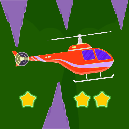 Endless Flight- Arcade Endless Download on Windows