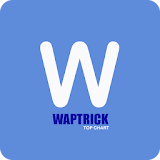 Waptrick (Top Chart) icon