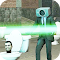 lmblue Dev - Game 2