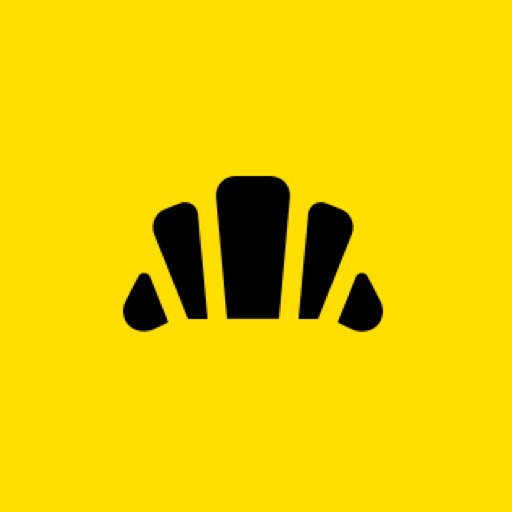 Overwhelming logo