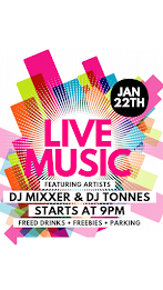 Poster Maker poster 2