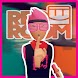 Guide For Rec Room VR