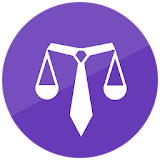 Vkeel - Find Advocate | Lawyer icon