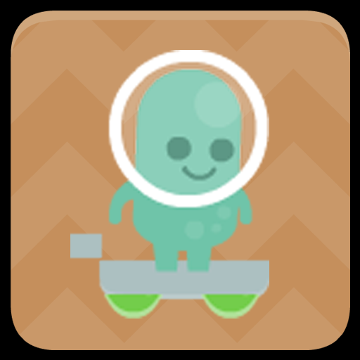 Alien Skates Apps on Google Play