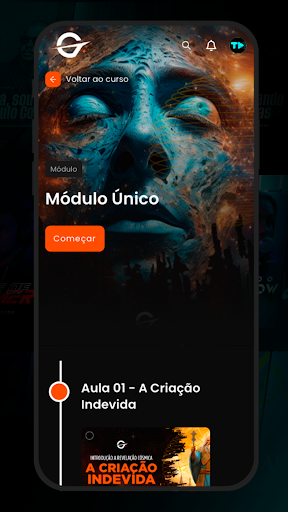 Orbum Screen 3