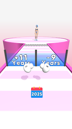 Headphones Evolution - Screenshot 2