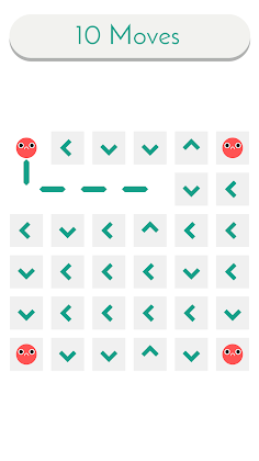 Poke - Screenshot 1