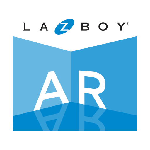 La-Z-Boy AR