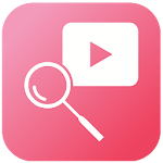 Cover Image of Unduh Pro Edit All Videos 2.0 APK