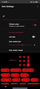 9 dots keyboard 1.10.0 3