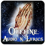 Prayer for Peace : Audio Bible Scriptures icon