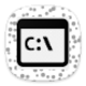 CMD Command Prompt List Guide