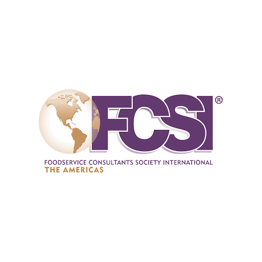 FCSI TAD 1.0.2 Icon