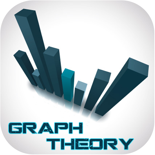 Graph Theory 1.2 Icon