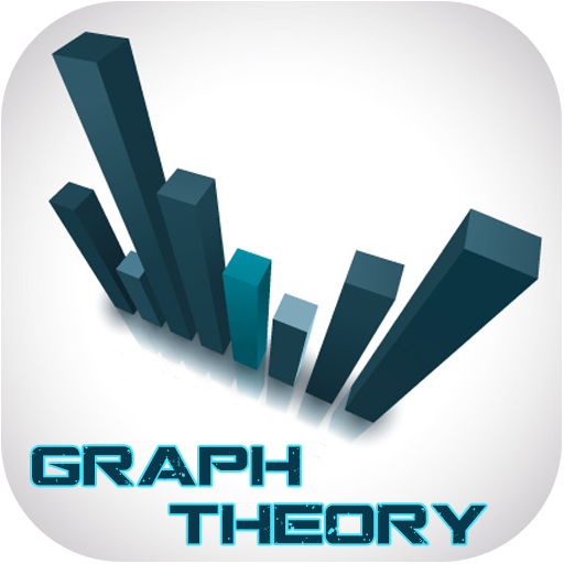 Graph Theory logo