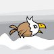 Slick Bird - Flappy Heroes Download on Windows