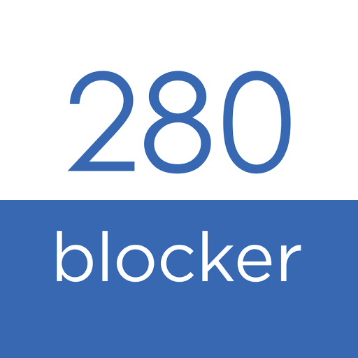 280blocker