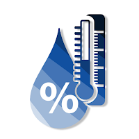 Humidity Checker – Humidity Meter Hygrometer