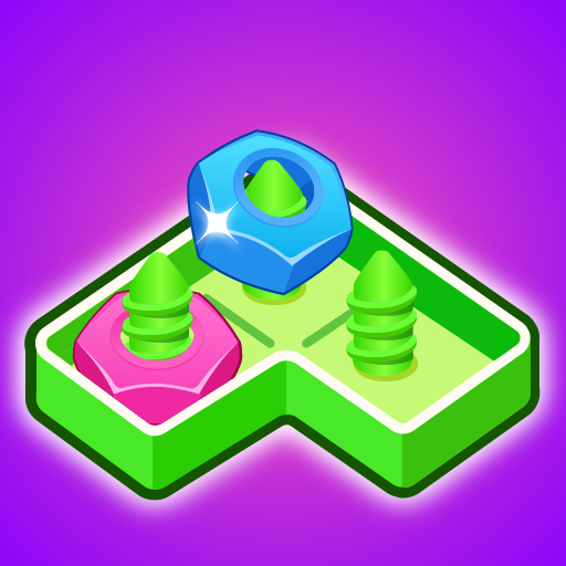 Nuts and Blocks Descarga en Windows