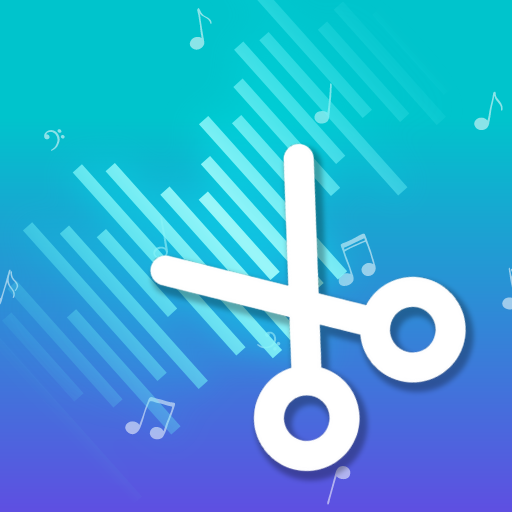 MP3 Converter - Video to MP3 Unduh di Windows