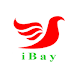 IBAY - Vé máy bay giá rẻ, tìm - Androidアプリ