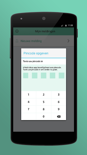 Meldpunt Accijnsfraude Screen 2