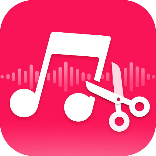 Editor de Música, Cortar Audio Descarga en Windows