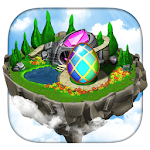 Cover Image of Download DragonBreed for DragonVale 2.1.5 APK