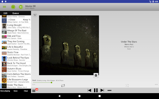 Screenshot 14