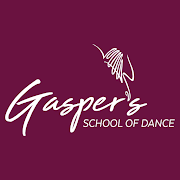 Gasper's School of Dance