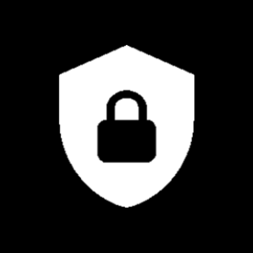 My Passwords logo