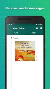 Free Whats Web for WhatsApp Apk Download 2