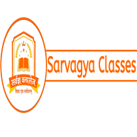 Sarvagya Classes