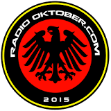 Rádio Oficial Oktoberfest icon