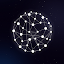 Universe Star Finder 3D