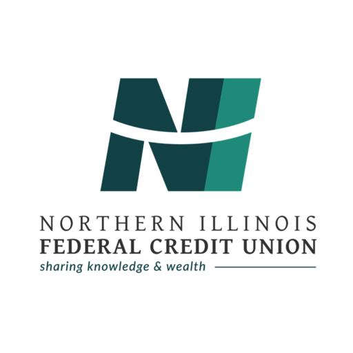NIFCU Mobile Banking logo