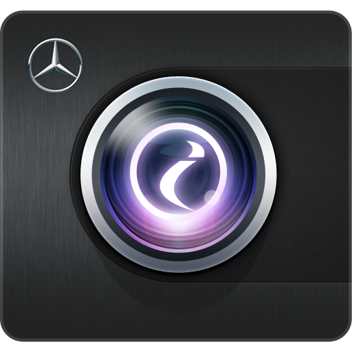 Starview 스타뷰 1.0.0 Icon