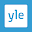 Yle Uutisvahti Download on Windows