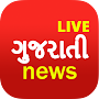 Gujarati News Live TV