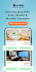 screenshot of Bag2Bag - Hotel Booking App