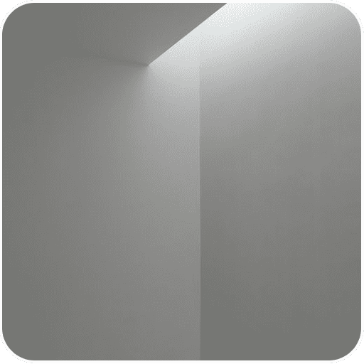 Grey Wallpapers Download on Windows