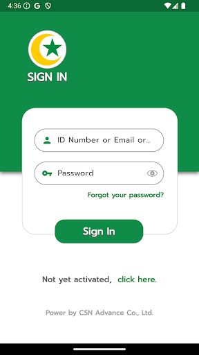 Logo https://play-lh.googleusercontent.com/IVcYzzSe9fvkcmAuxo0ts7kpbJ8W6BUHVkIXa6dneFZ0BdU0Kh7Kdi-JRQVBugGHXvv8