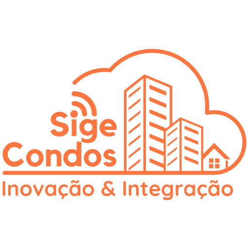 Sige logo