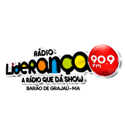 Rádio Liderança - FM - 90,9