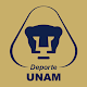 Deporte UNAM Download on Windows