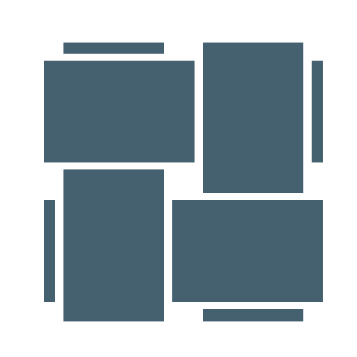 nodes logo