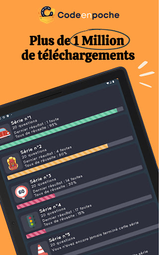 Logo https://play-lh.googleusercontent.com/IVe-Fl5Mrs-3KQiB374GmP20LRl2daDdKe6M8iIFevHmvfrak3S0hSfBmOuWPIxn4vo