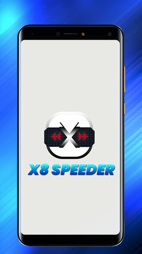 Download X8 Speeder Versi China Tanpa Iklan Guide Apk For Android Free