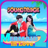 Mermaid In love 2 Dunia Mp3 icon