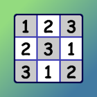 Sudoku 2.1.0